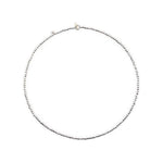 Dodo - Collier - Mini Grains - Bijouterie JC Lambert