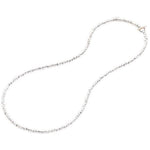 Dodo - Collier - Mini Grains - Bijouterie JC Lambert