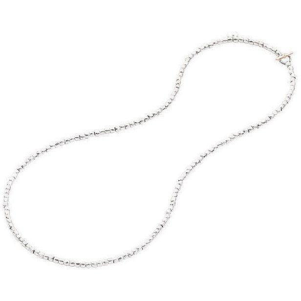 Dodo - Collier - Mini Grains - Bijouterie JC Lambert