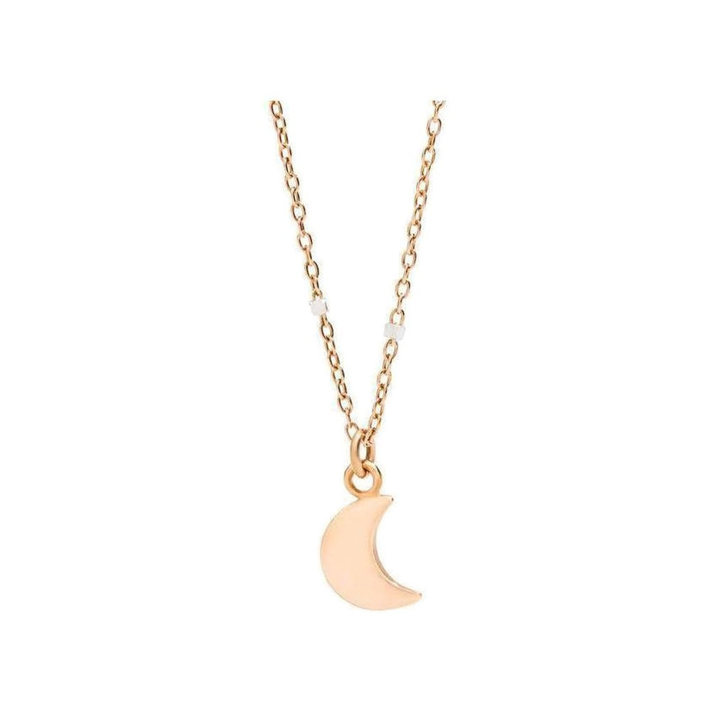 Dodo - Collier - Mini Lune - Bijouterie JC Lambert