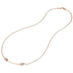 Dodo – Collier – Nodo – vue 2