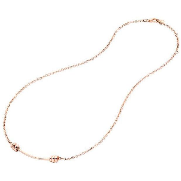 Dodo – Collier – Nodo – vue 2