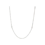 Dodo – Collier – Nodo