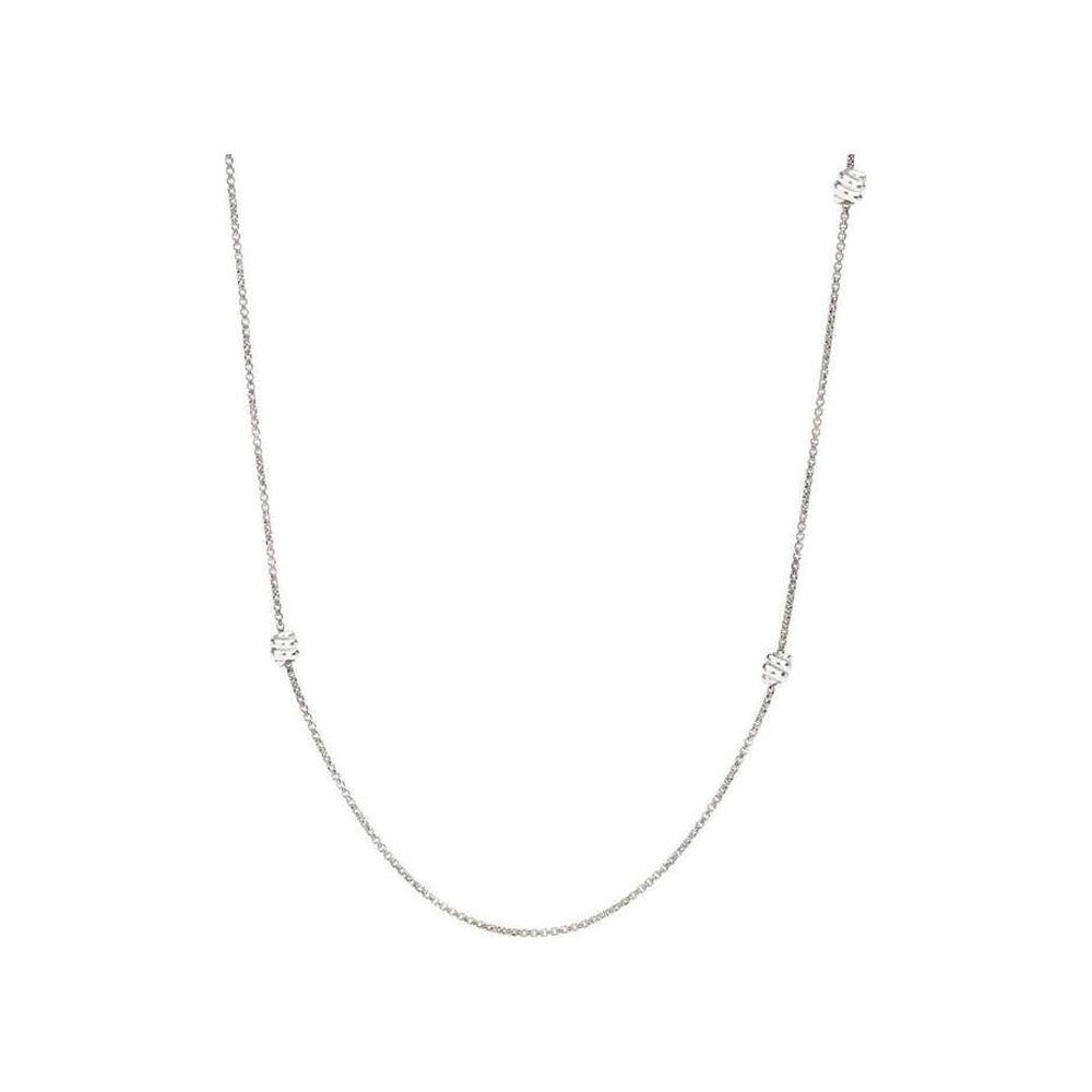 Dodo – Collier – Nodo