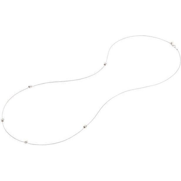 Dodo – Collier – Nodo – vue 2