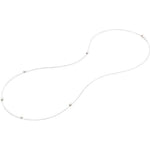 Dodo – Collier – Nodo – vue 2