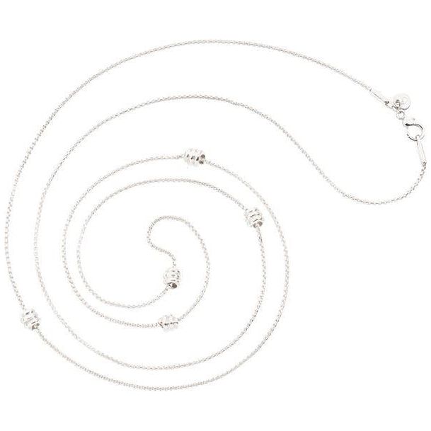 Dodo – Collier – Nodo – vue 3
