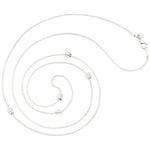 Dodo – Collier – Nodo – vue 3