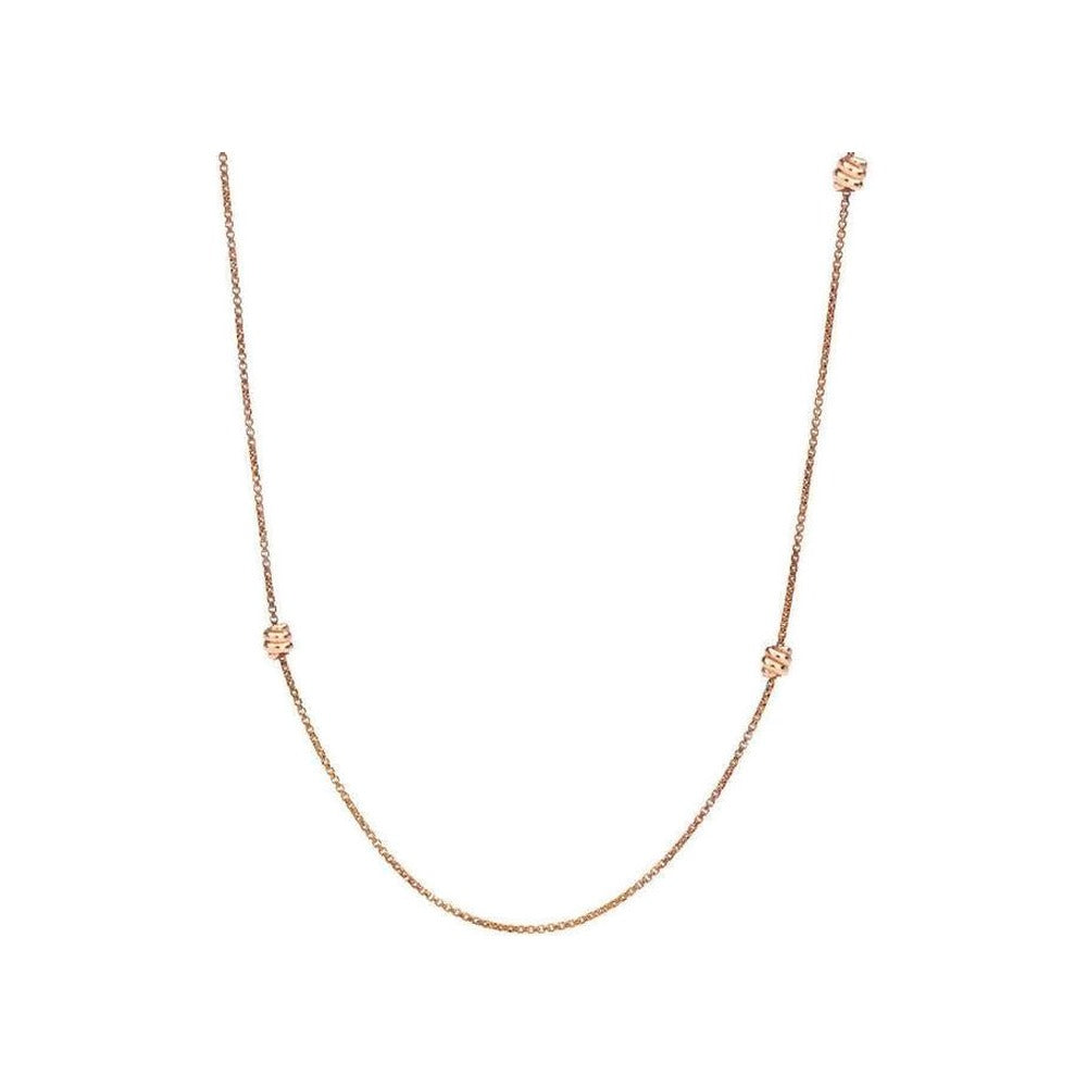 Dodo – Collier – Nodo