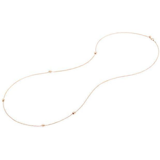 Dodo – Collier – Nodo – vue 2