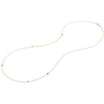 Dodo – Collier – Nodo – vue 2