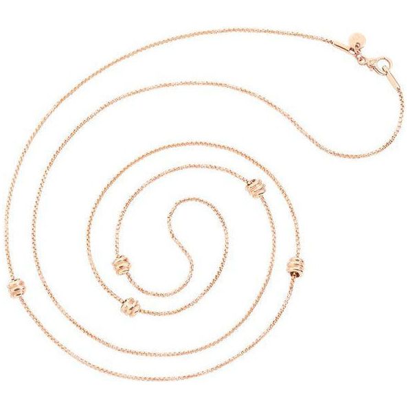 Dodo – Collier – Nodo – vue 3