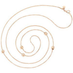 Dodo – Collier – Nodo – vue 3