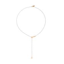 Dodo – Collier – Stellina – vue 2