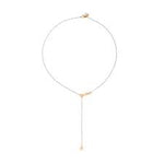 Dodo – Collier – Stellina – vue 2