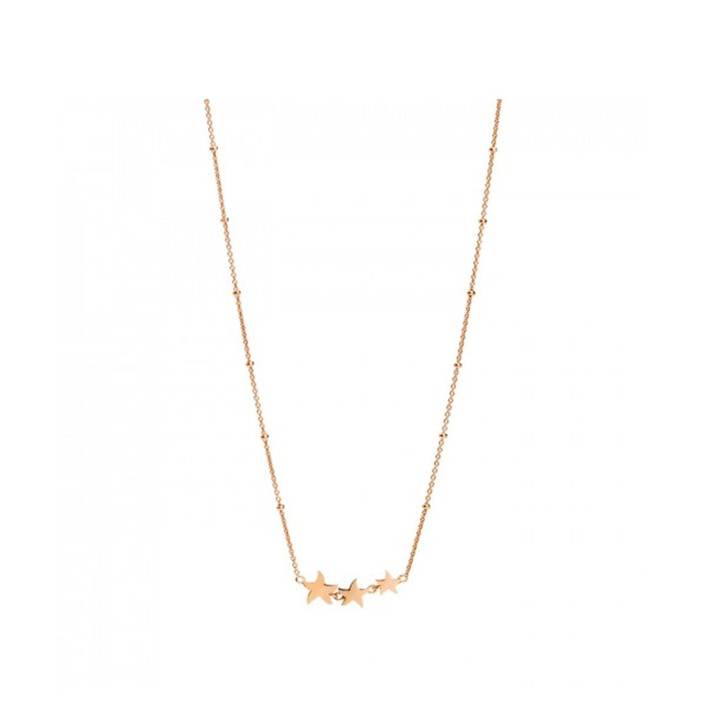 Dodo – Collier – Stellina