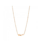 Dodo – Collier – Stellina