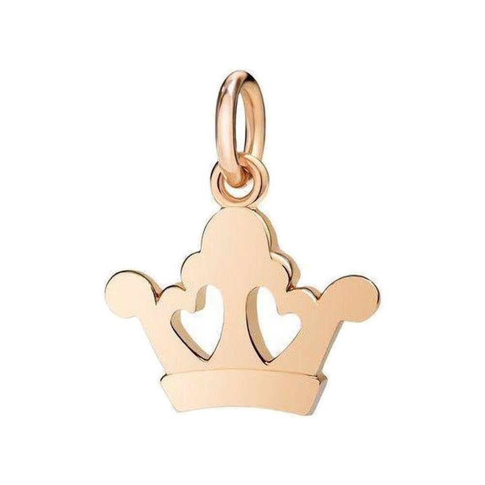 Dodo - Couronne Princesse - Bijouterie JC Lambert
