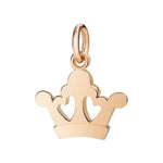 Dodo - Couronne Princesse - Bijouterie JC Lambert