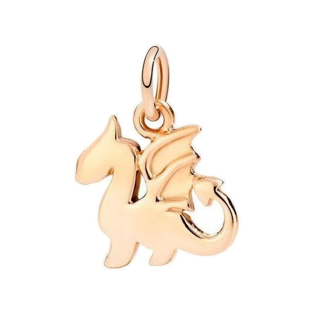 Dodo – Dragon