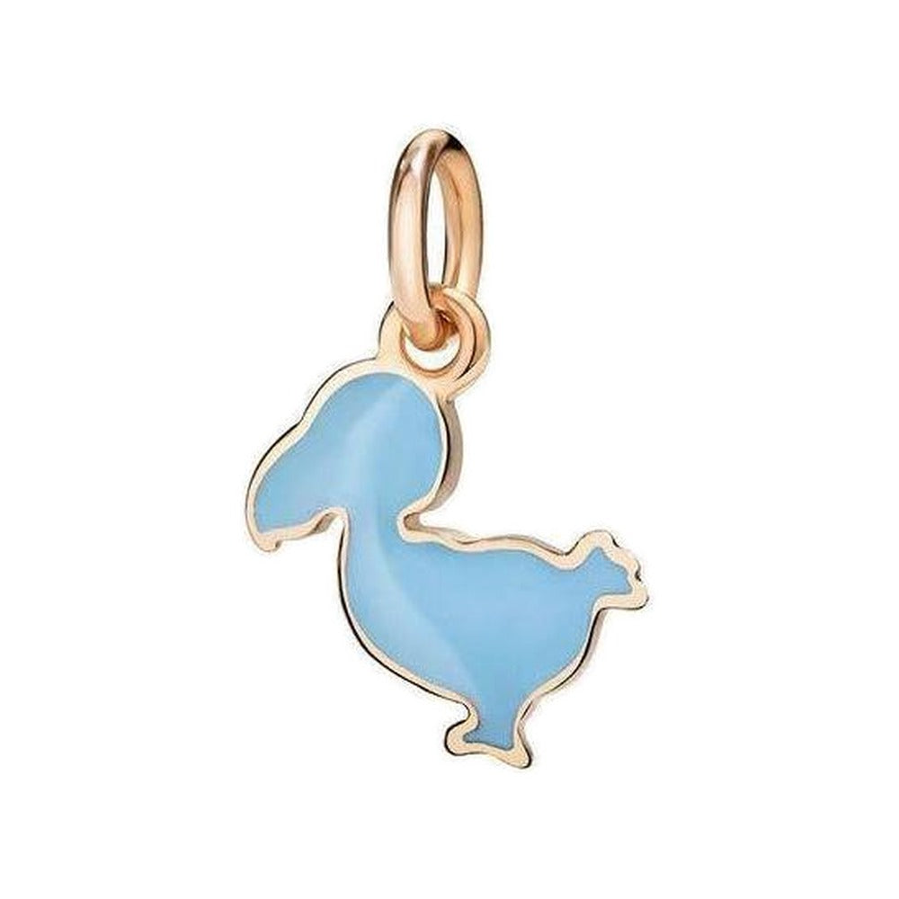 Dodo - Junior - Bijouterie JC Lambert