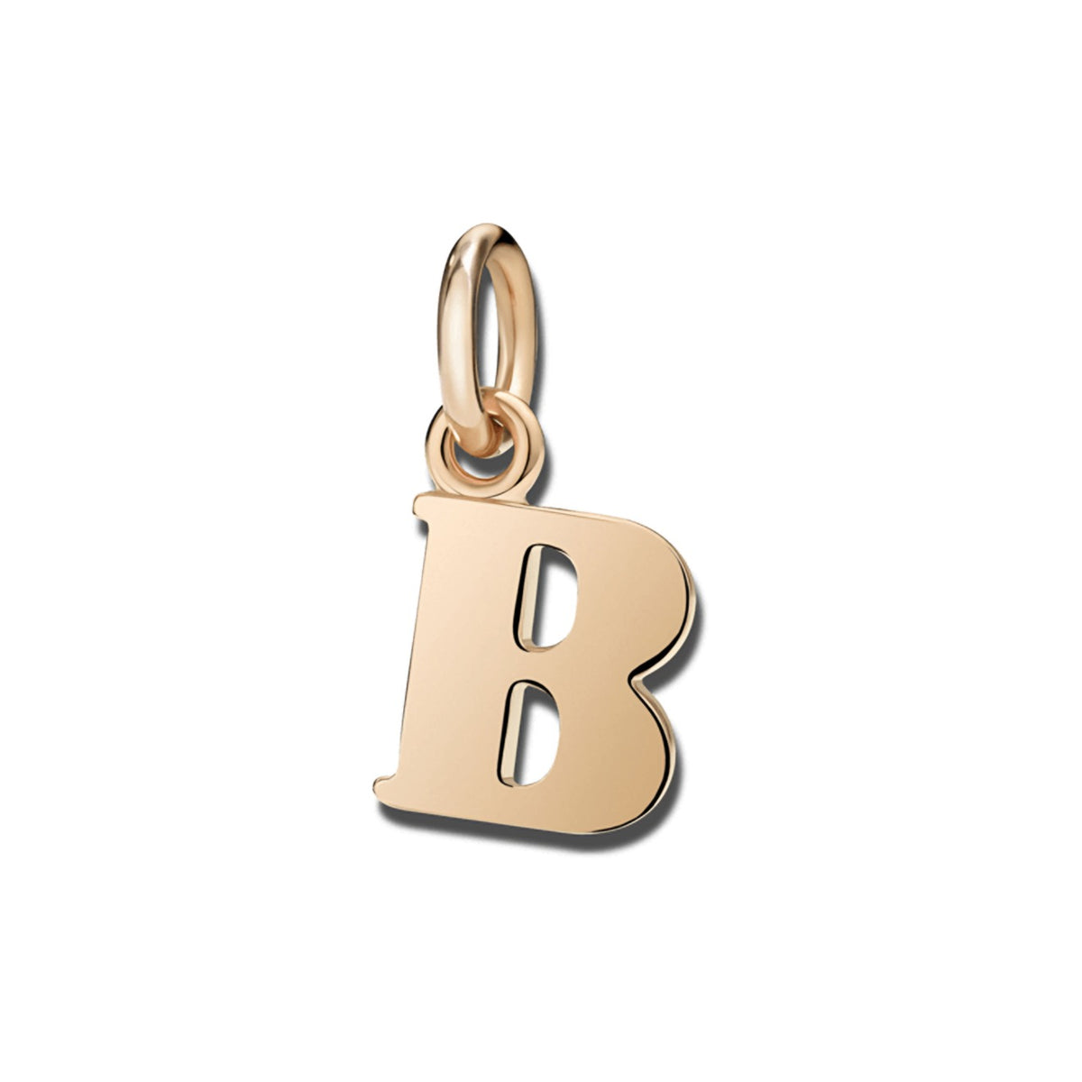 Dodo – Lettre B
