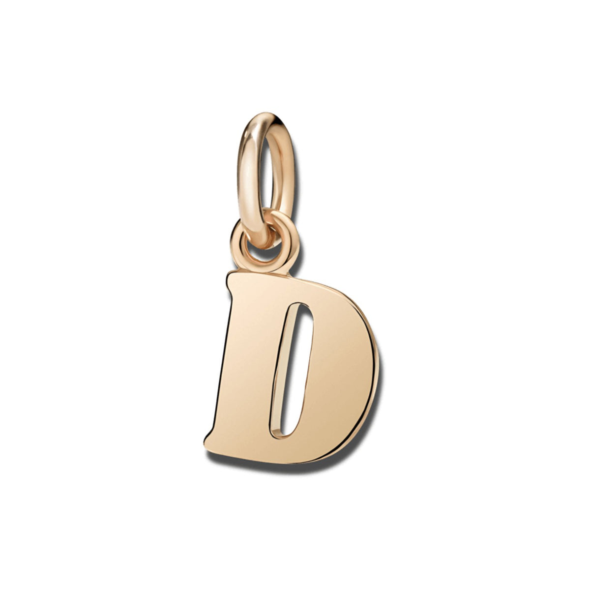 Dodo – Lettre D