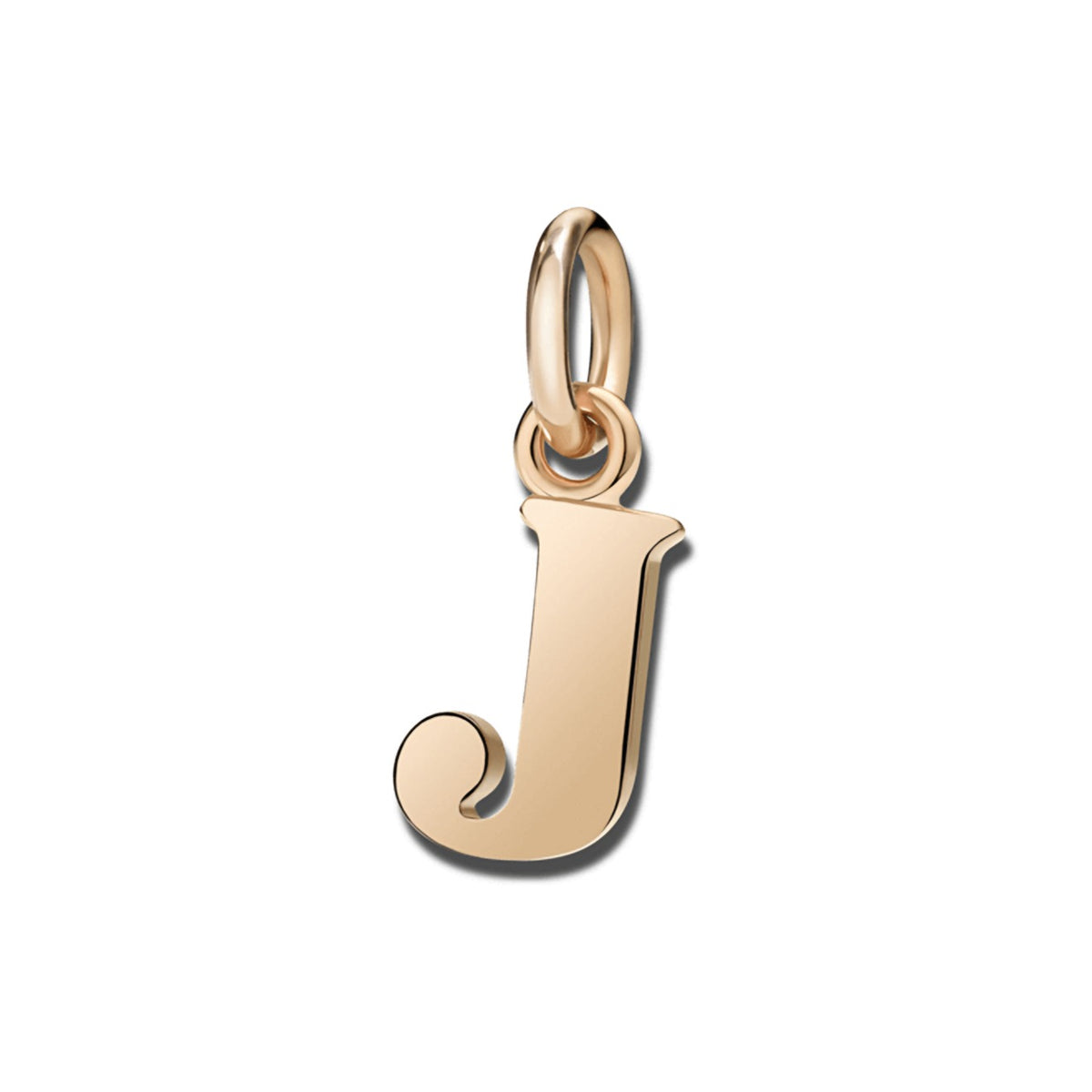 Dodo – Lettre J
