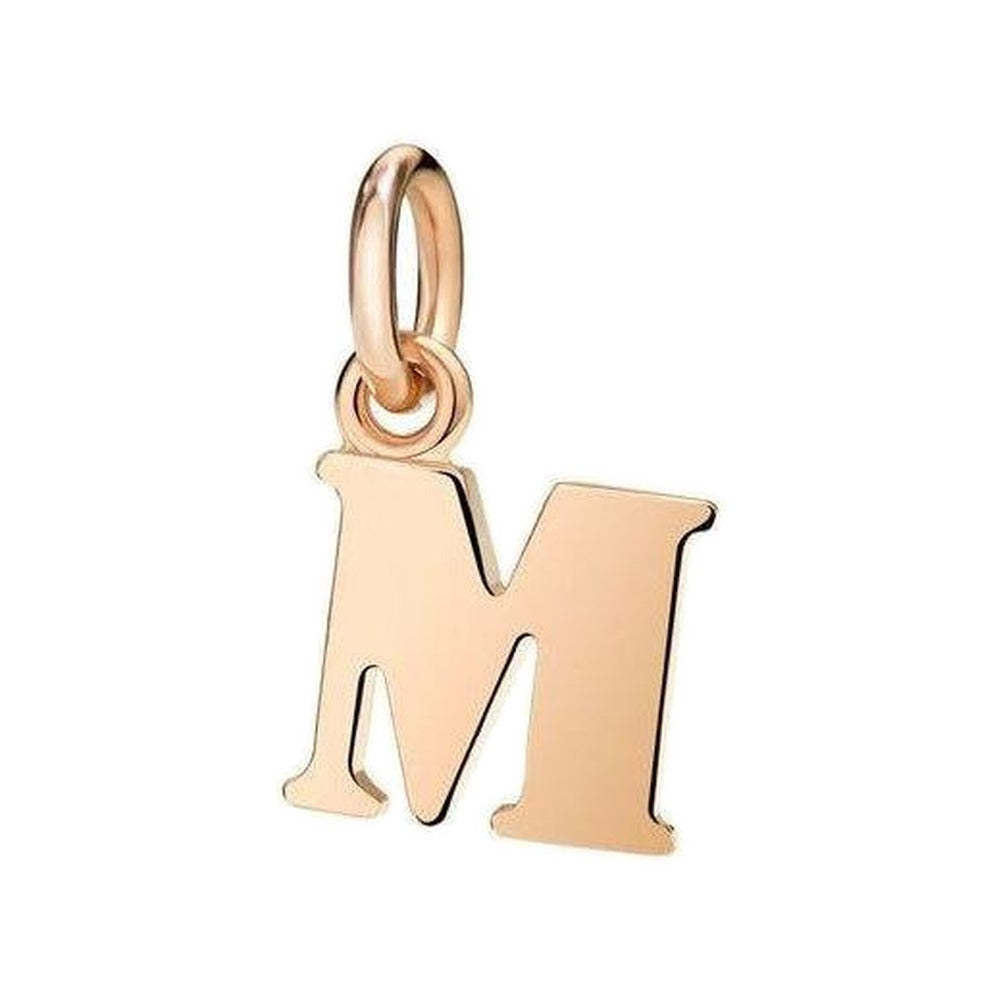 Dodo – Lettre M