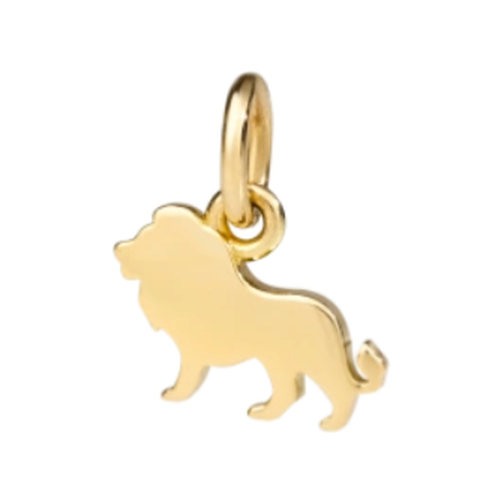 Dodo – Lion