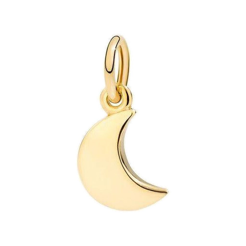 Dodo - Lune - Bijouterie JC Lambert