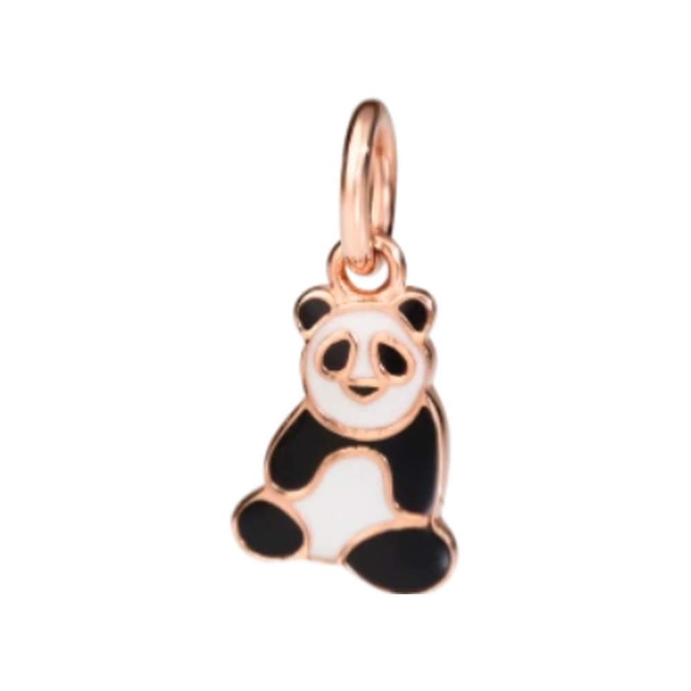 Dodo – Panda