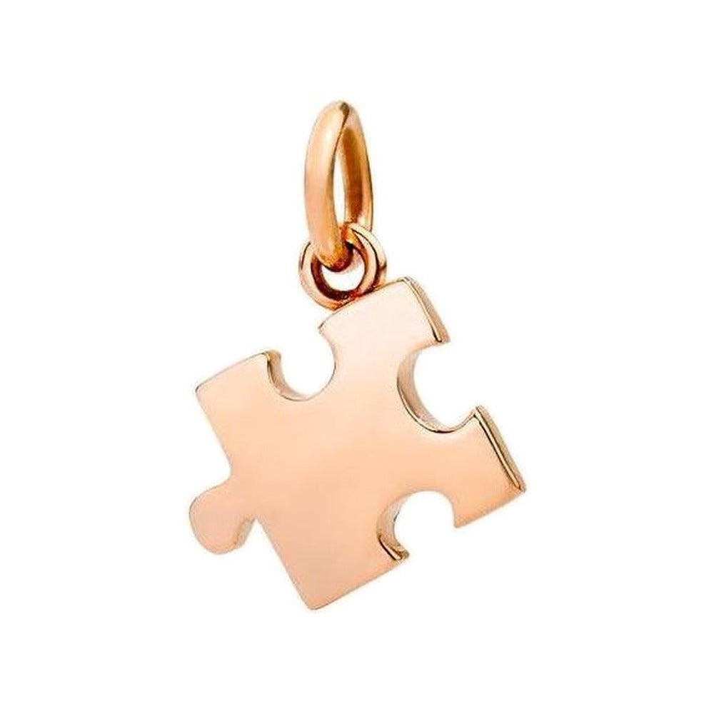 Dodo – Puzzle