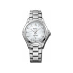 Ebel – Discovery