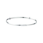 Elements – Bracelet – Rigide