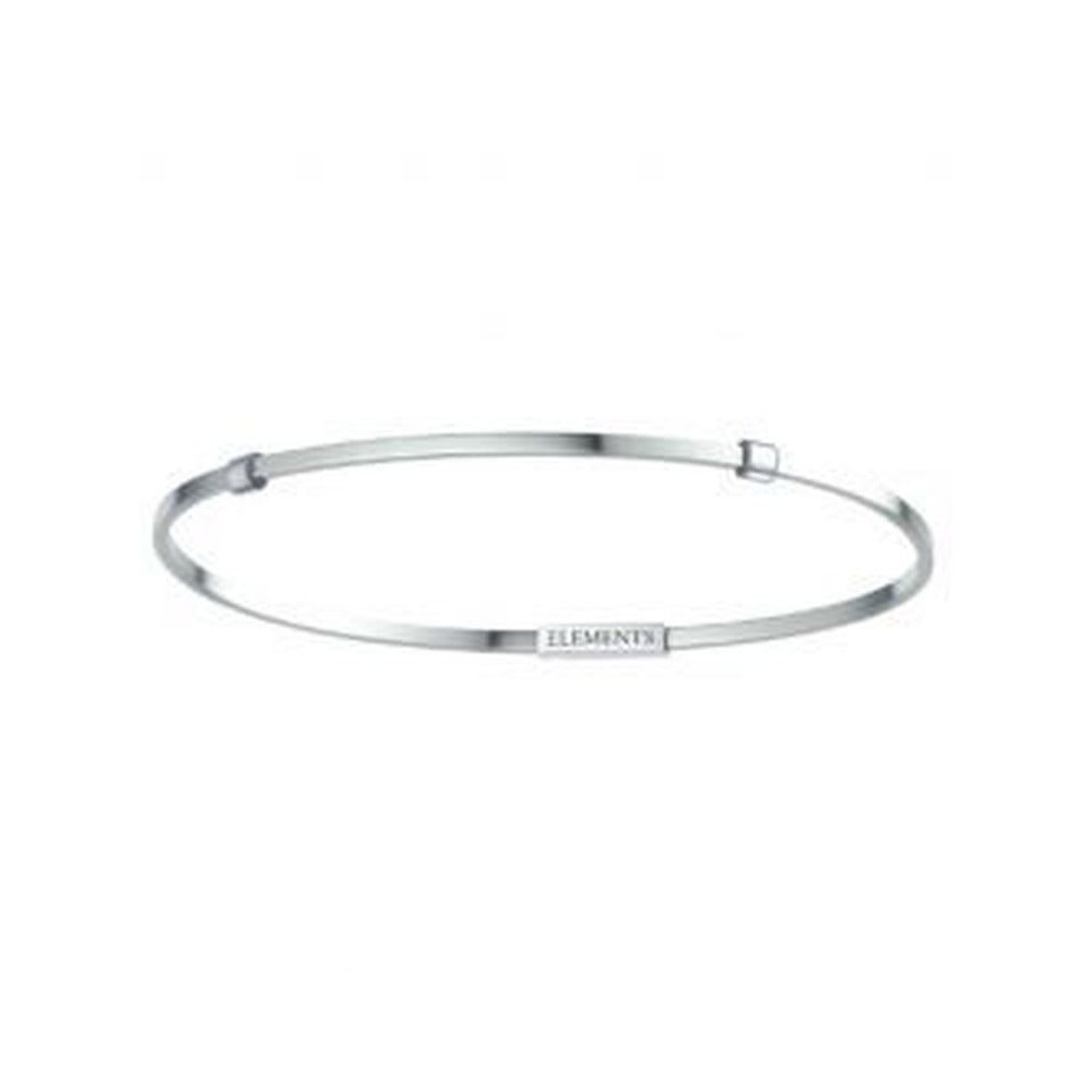 Elements – Bracelet – Rigide