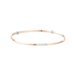 Elements – Bracelet – Rigide