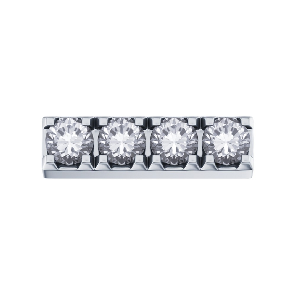 Elements – Composant – Barre Diamants