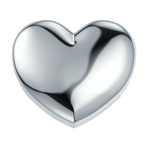 Elements – Composant – Coeur
