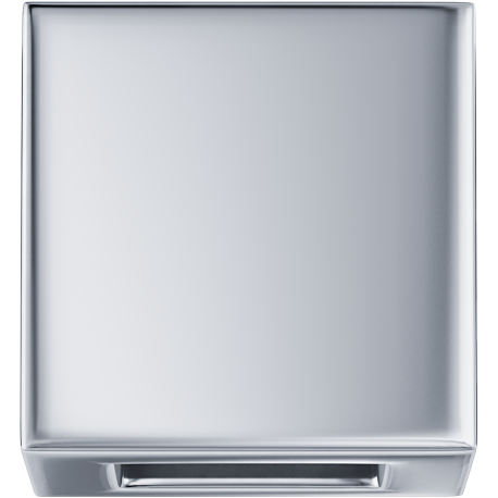 Elements – Composant – Cube