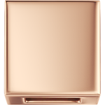 Elements – Composant – Cube