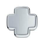 Elements – Composant – Croix