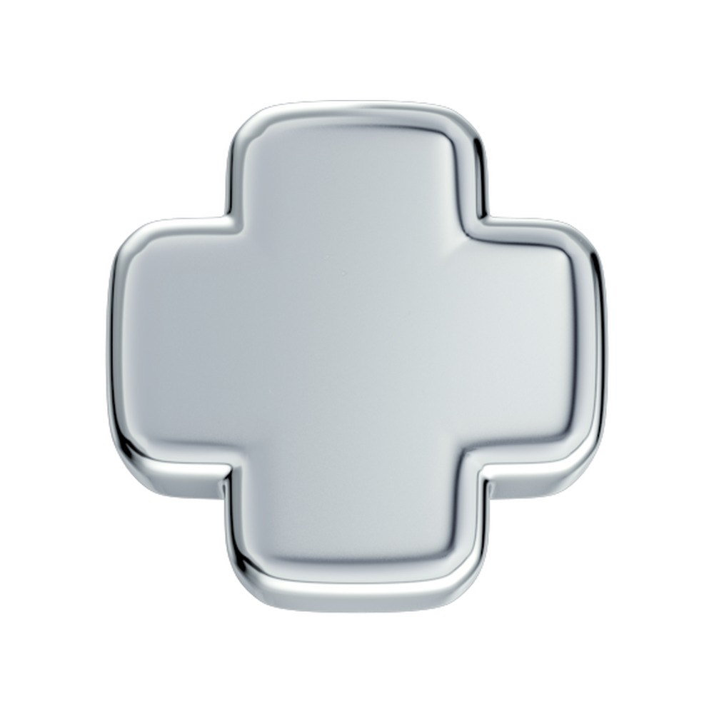 Elements – Composant – Croix