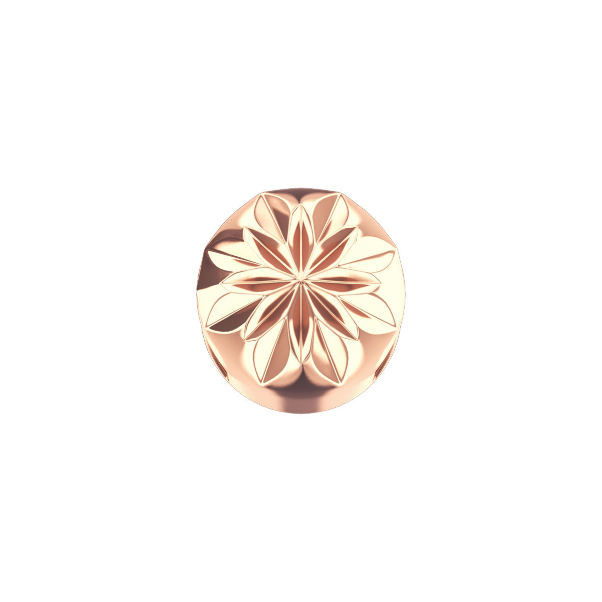 Elements – Composant – Grain