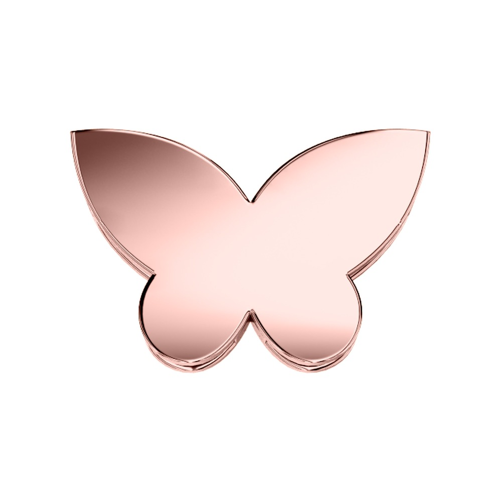 Elements – Composant – Papillon