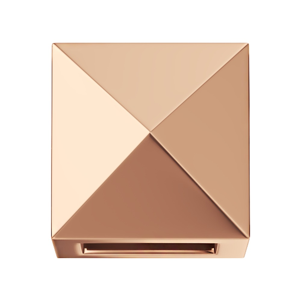 Elements – Composant – Pyramide