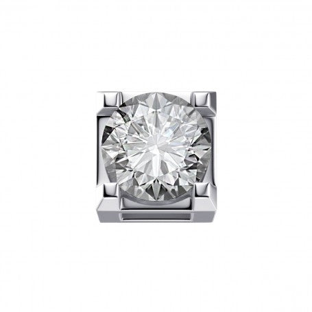 Elements – Composant – Solitaire Diamant