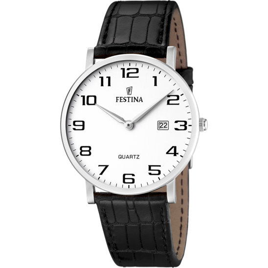 Festina - Classique
