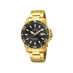 Festina – Automatic