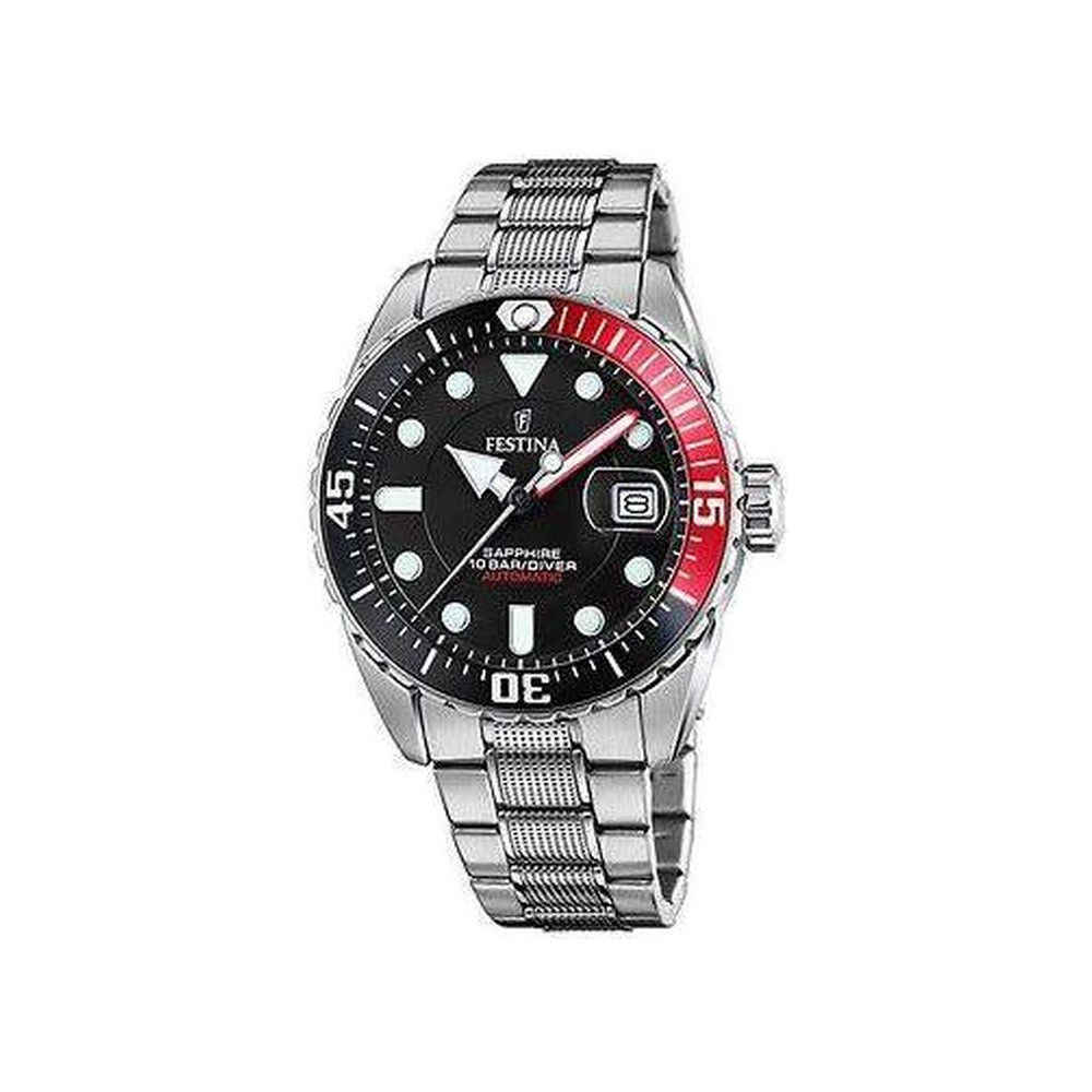 Festina – Automatic